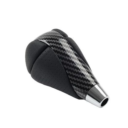 Gear Shift Knob for Lexus ES300h ES350 GS300 GS430 IS-F IS250 LS460 (2007-2020)
