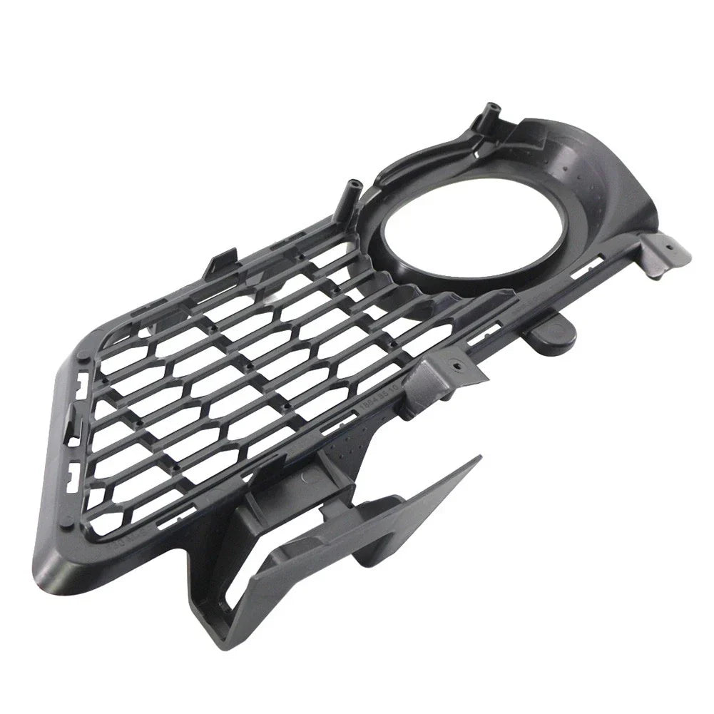 Fog Light Grille Cover for BMW 3 Series F30 F31 F35 M-Package (2012-2018)