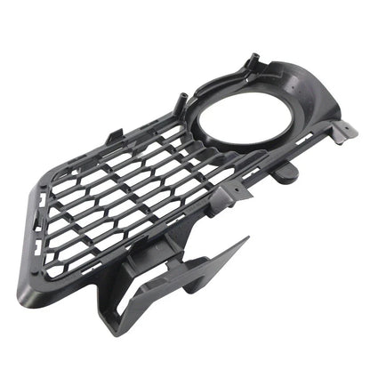 Fog Light Grille Cover for BMW 3 Series F30 F31 F35 M-Package (2012-2018)