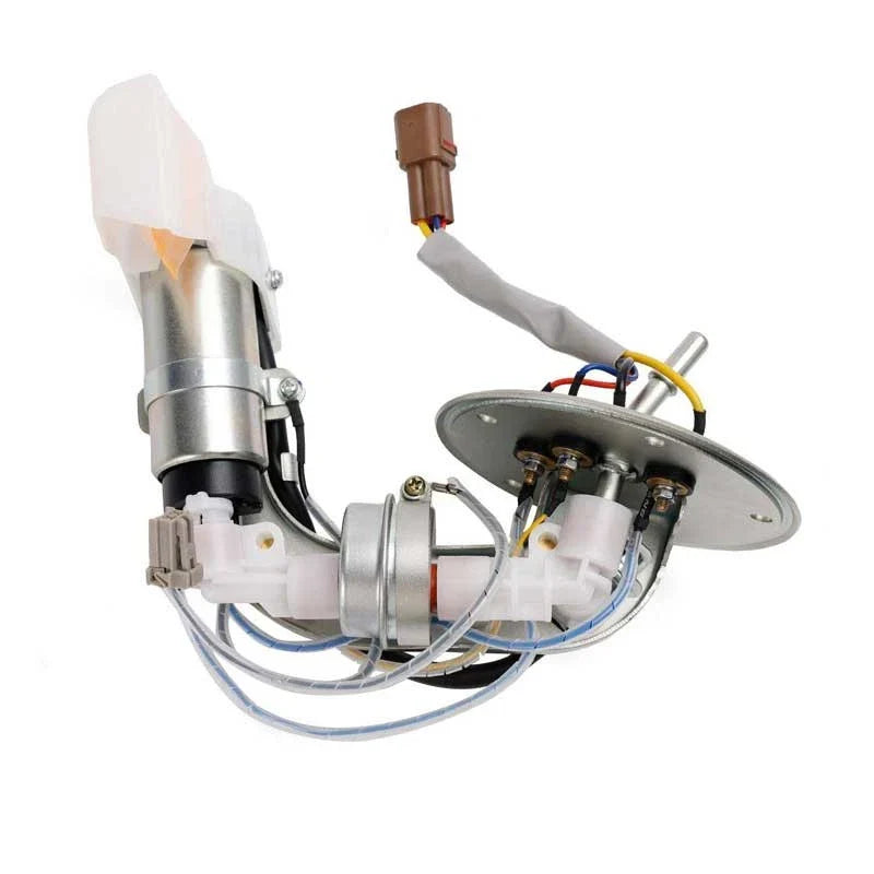 Fuel Pump Assembly for Suzuki Boulevard C50 C50T (VL800) 2007-2022