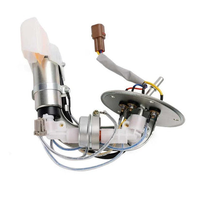 Fuel Pump Assembly for Suzuki Boulevard C50 C50T (VL800) 2007-2022