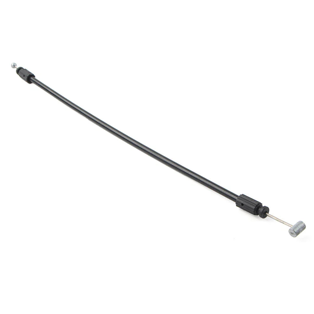 Hood Latch Release Control Cable for Land Rover Range Rover Sport (14-18)