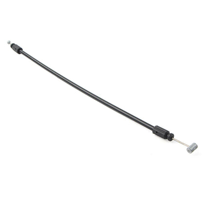 Hood Latch Release Control Cable for Land Rover Range Rover Sport (14-18)