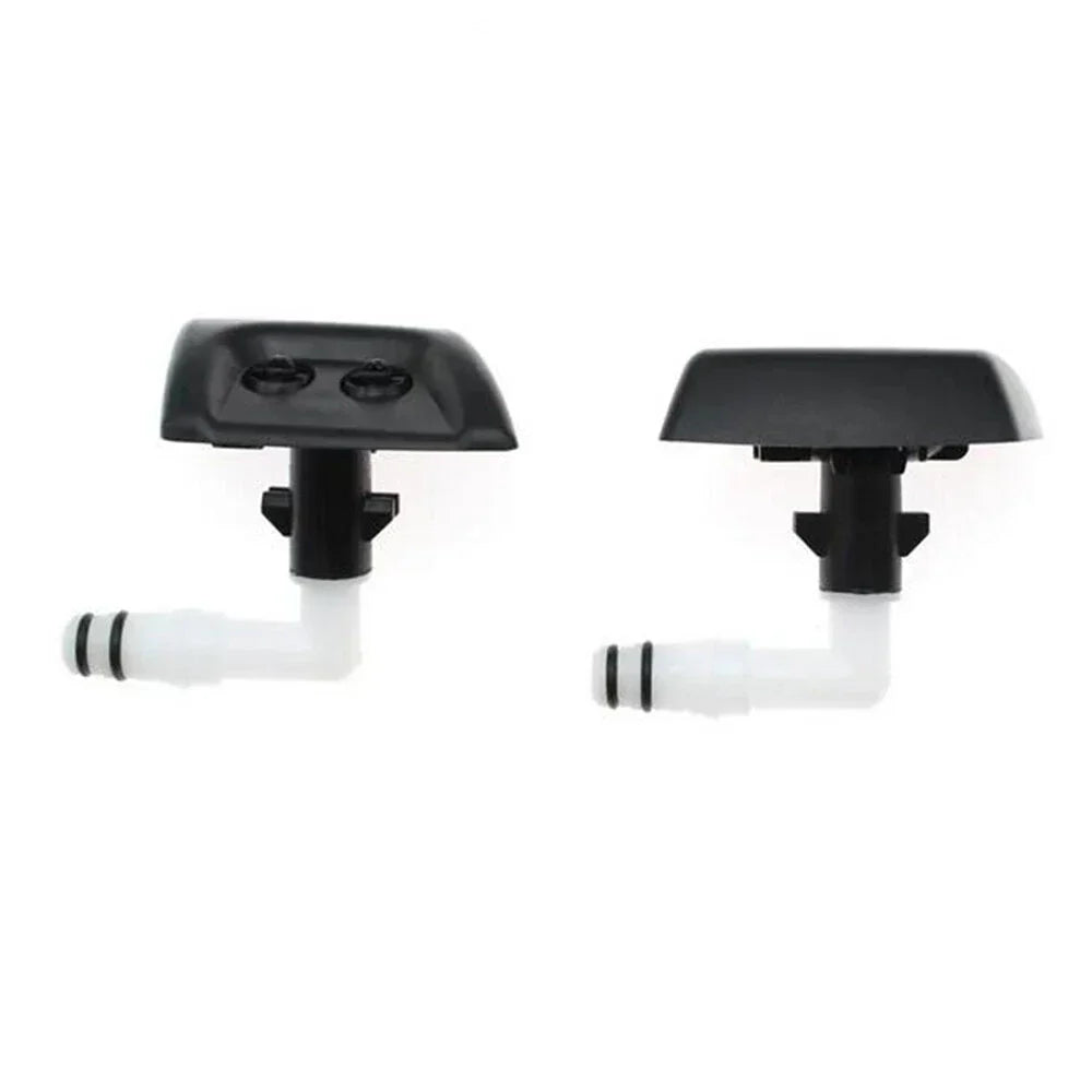 Front Headlight Washer Jets  for Land Rover Range Rover Sport (2006-2009)