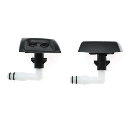 Front Headlight Washer Jets  for Land Rover Range Rover Sport (2006-2009)