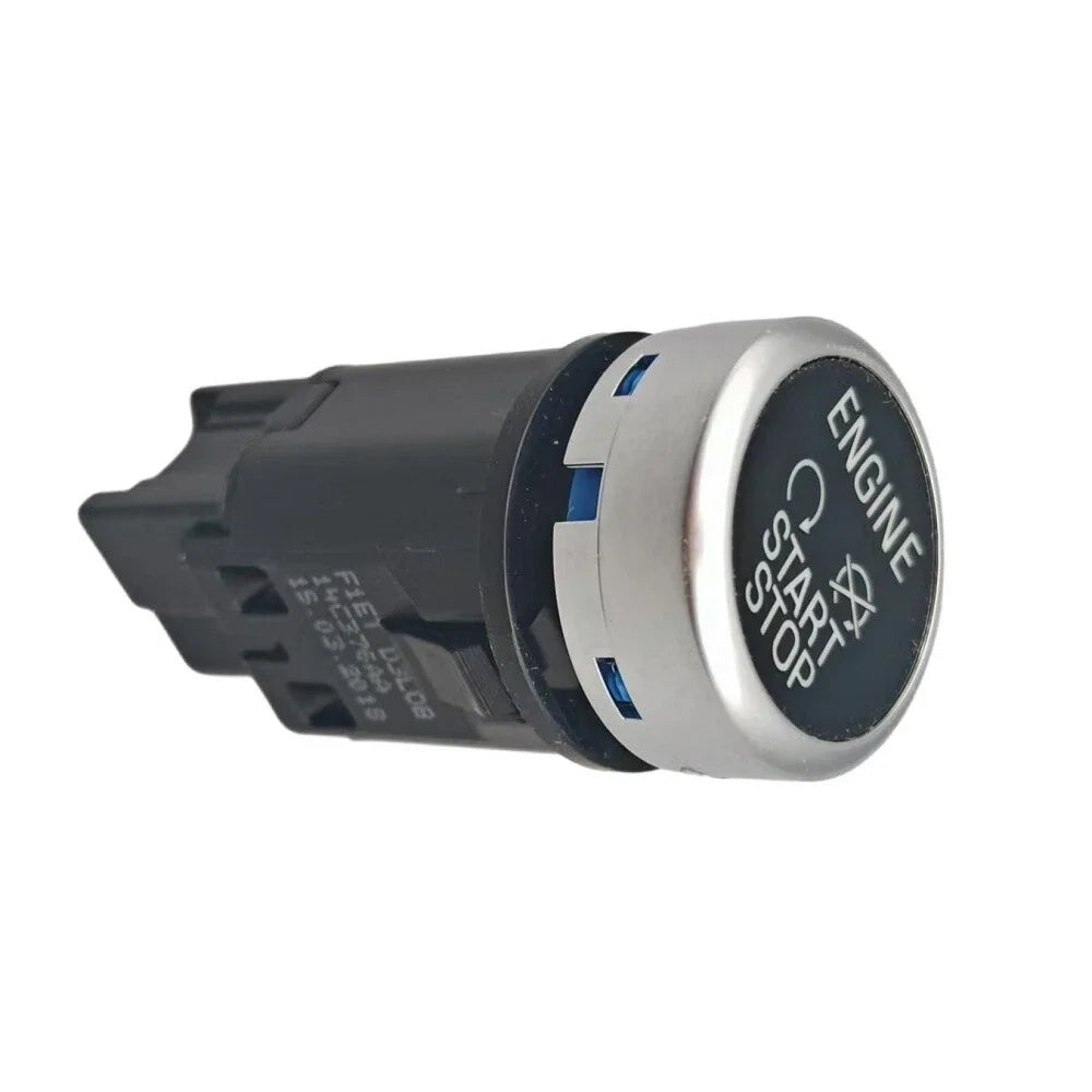 Ignition Button Switch for Ford Focus III (2012-2018)