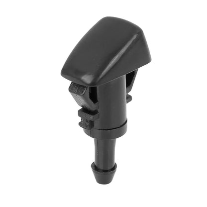 2 x Windshield Washer Nozzles for Chrysler PT Cruiser, Dodge Journey