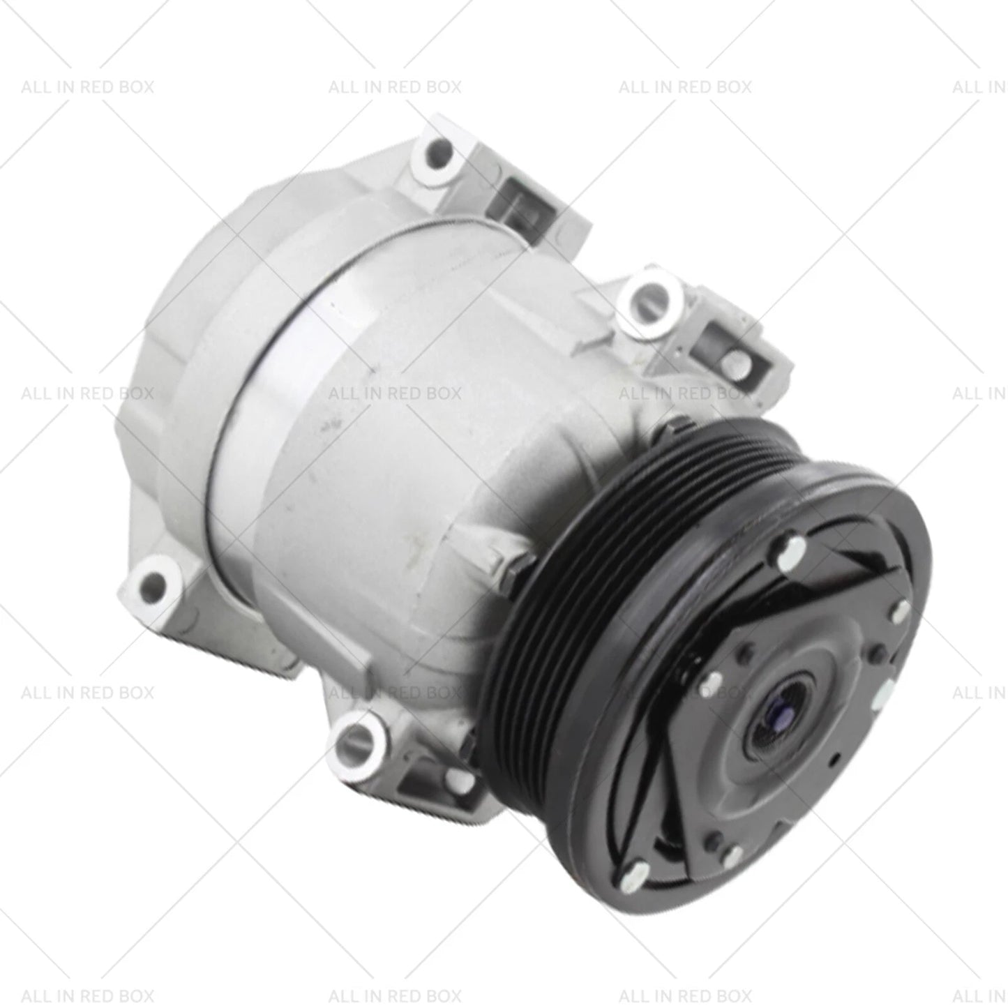 AC Compressor for Holden Cruze JG JH 2.0L Diesel (2010-2016)