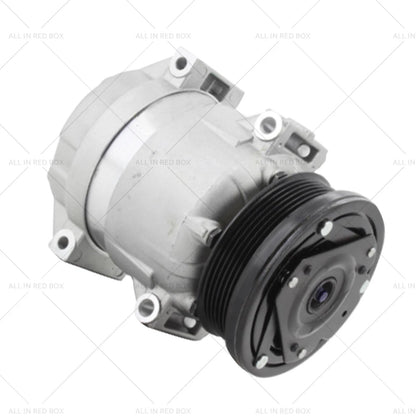 AC Compressor for Holden Cruze JG JH 2.0L Diesel (2010-2016)