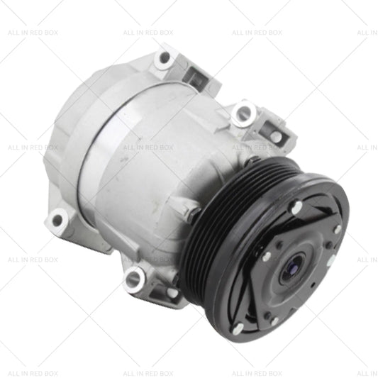 AC Compressor for Holden Cruze JG JH 2.0L Diesel (2010-2016)