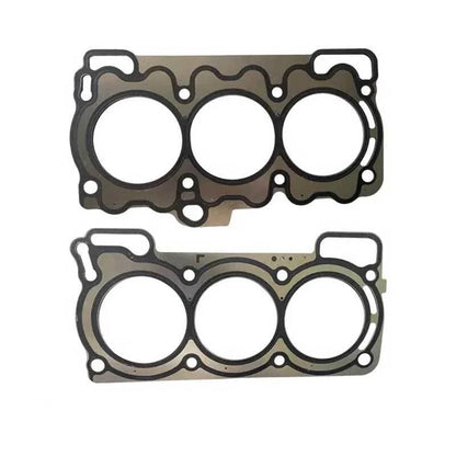 Cylinder Head Gasket Set for Subaru Outback (2000-2003)