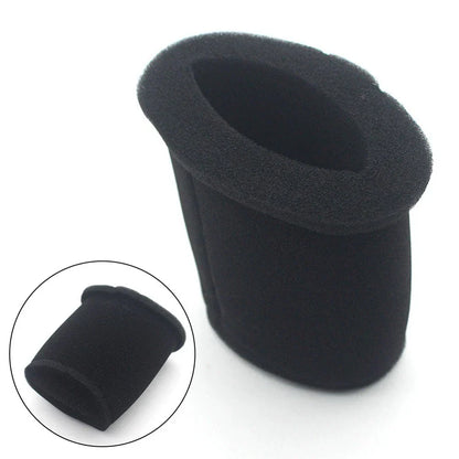 Air Filter Element for SUZUKI TU125X Washable Sponge