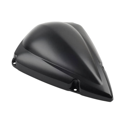 Air Filter Cleaner Cover for Honda Fury VT1300 (2010-2022) Matte Black