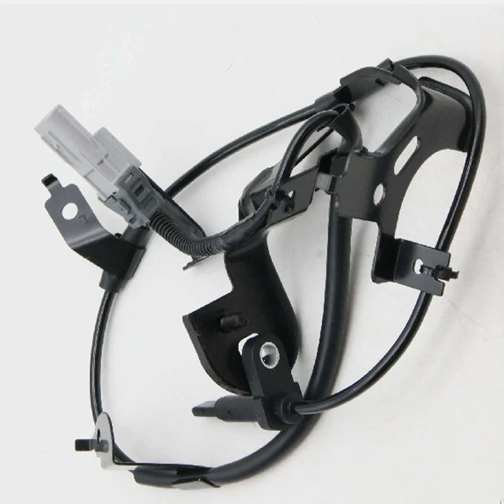 ABS Wheel Speed Sensor for Toyota Highlander, Lexus RX350 (2008-2018)