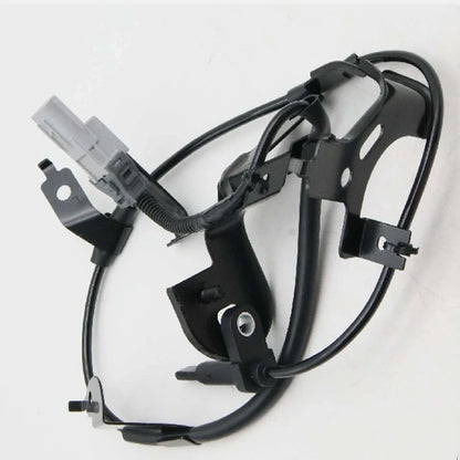 ABS Wheel Speed Sensor for Toyota Highlander, Lexus RX350 (2008-2018)