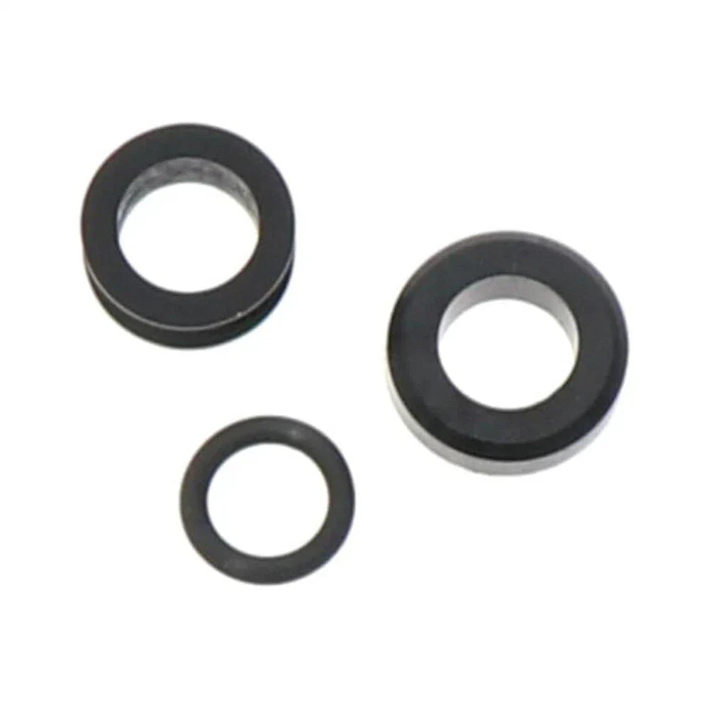 Fuel Injector O-Ring Seal Kit for Mazda Miata 1.8L (1994-2005)