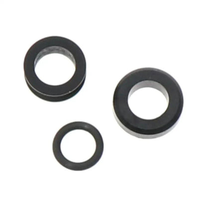 Fuel Injector O-Ring Seal Kit for Mazda Miata 1.8L (1994-2005)