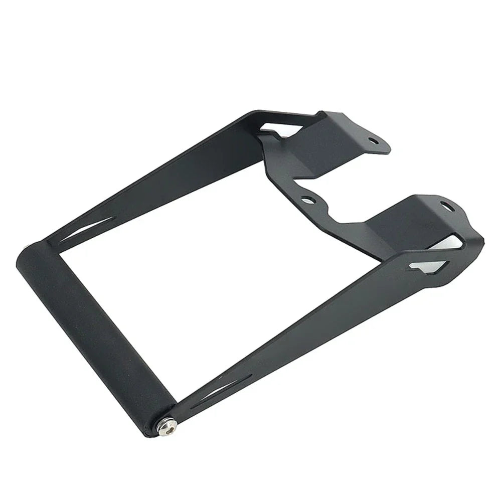 22mm GPS Phone Navigation Mount for Ducati Desert X (2022-2023)