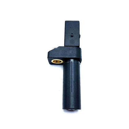 Crank Angle Sensor for Ssangyong Actyon 2.0L OM664.951 (2007-2013)