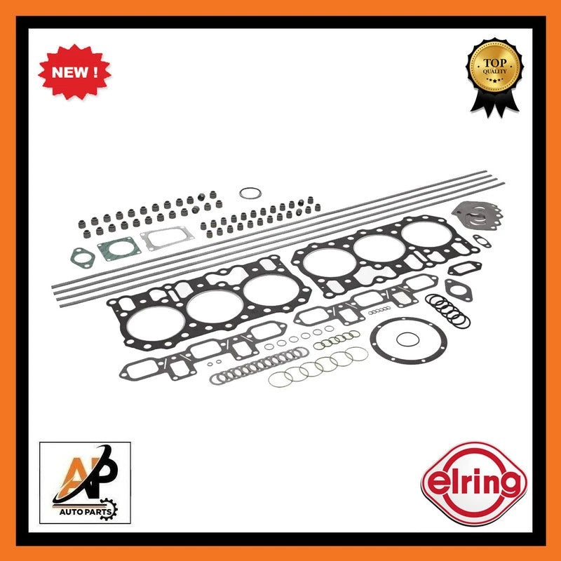 Cylinder Head Gasket Kit Replacement for Renault Trucks  (2000–2015)