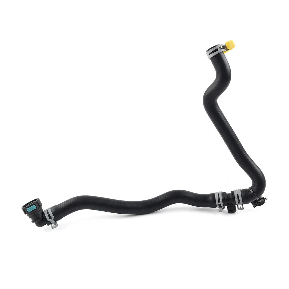 Radiator Water Inlet Coolant Hose for Land Rover LR4 Discovery (2010-2023)