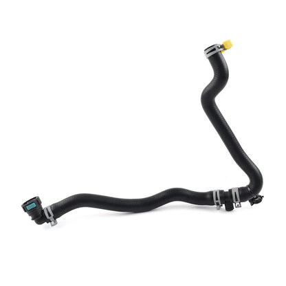 Radiator Water Inlet Coolant Hose for Land Rover LR4 Discovery (2010-2023)