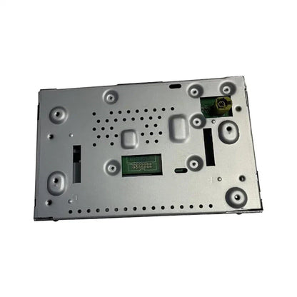 8.0" Touchscreen Display for Ford Expedition, Focus, F-150, Lincoln MKC, MKZ