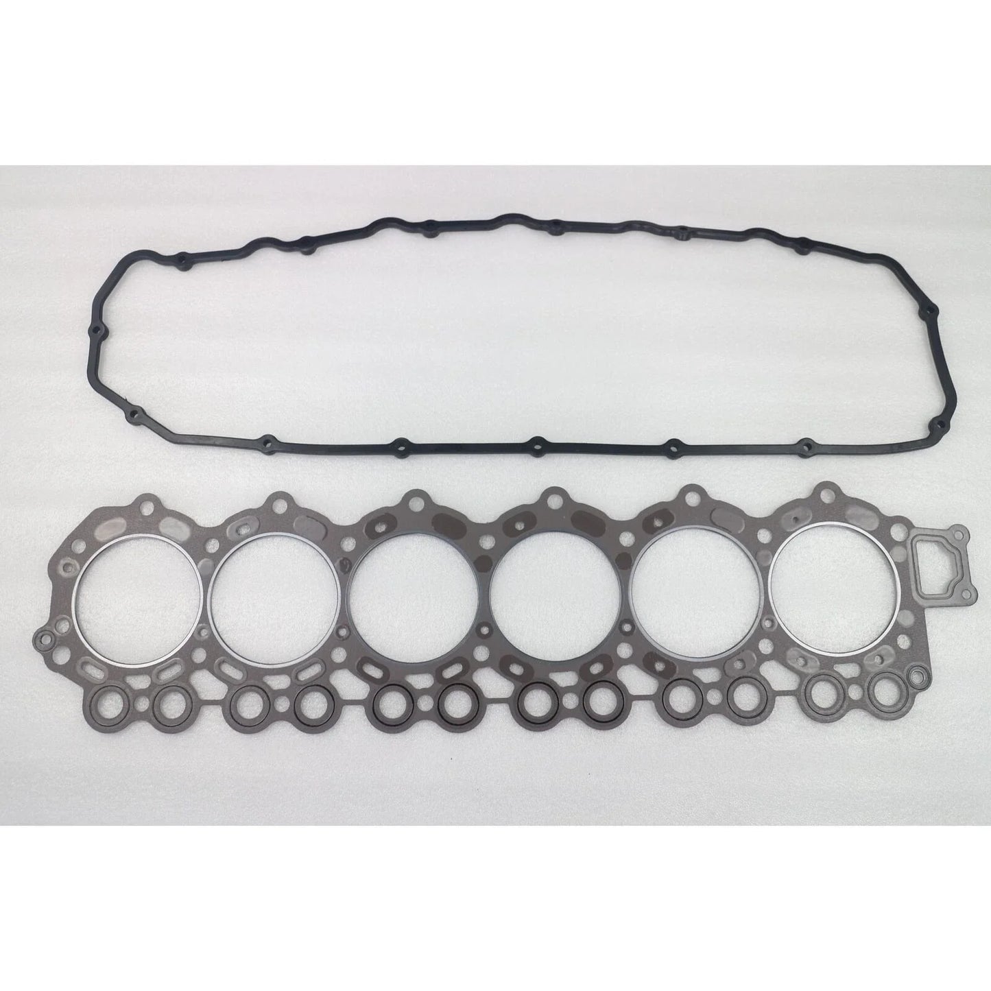 VRS Cylinder Head Gasket Set for Ford Maverick 4.2L TB42 Carb (1988-1993)