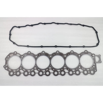 VRS Cylinder Head Gasket Set for Ford Maverick 4.2L TB42 Carb (1988-1993)