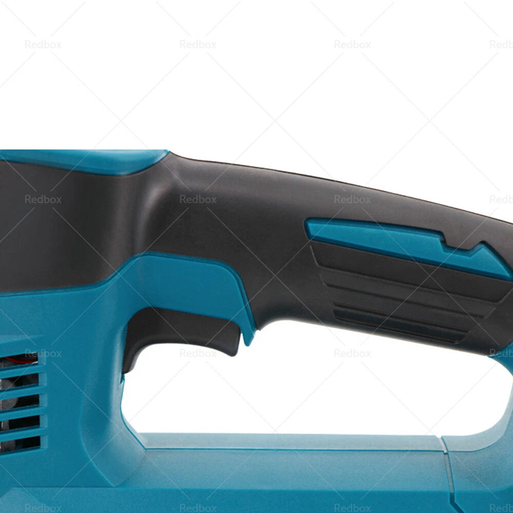 18V Cordless Digital Tyre LED Inflator Pump for Makita
