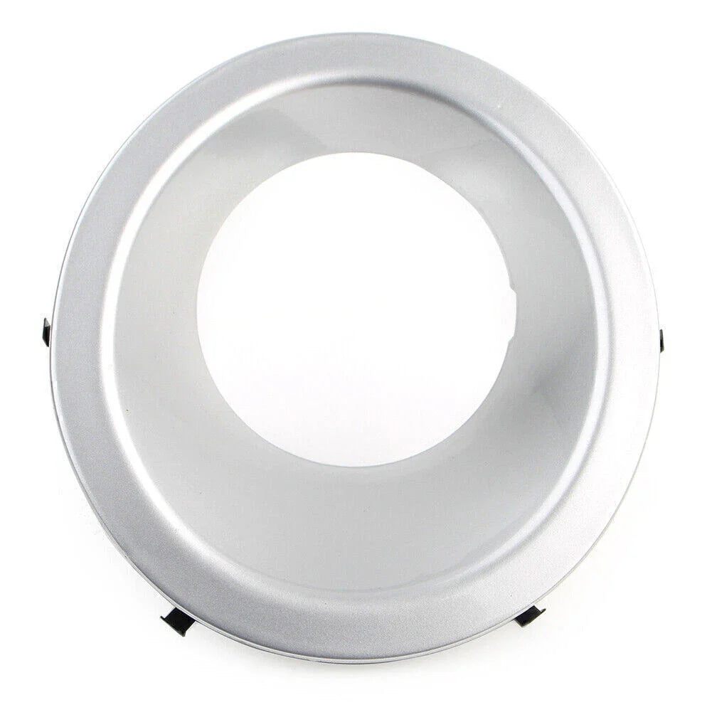 Right Front Fog Lamp Bezel for Range Rover Sport (2010-2013)
