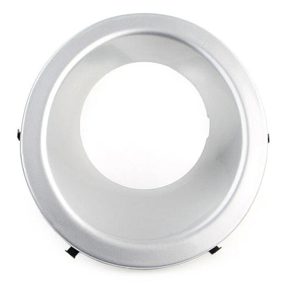 Right Front Fog Lamp Bezel for Range Rover Sport (2010-2013)
