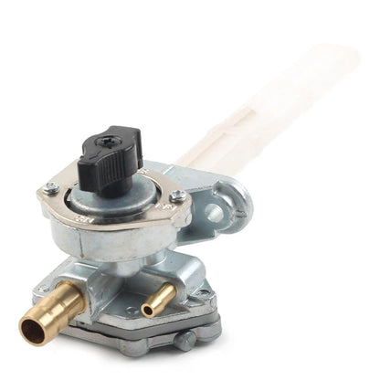 Fuel Tap Petcock Valve for Kawasaki Vulcan 800, ZRX1200, ZRX1200R (1996-2006)