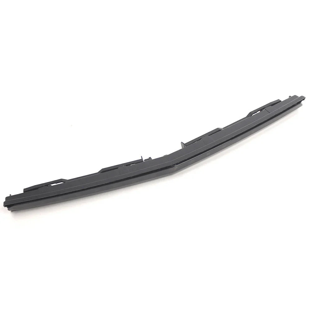 Third Brake Light for Mercedes Benz E Class C207 A207 W207 (2009-2017)