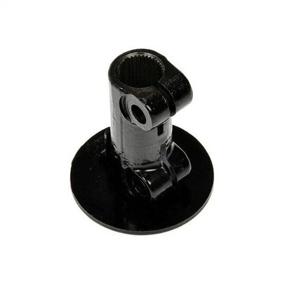 Intermediate Steering Shaft Yoke Joint for Toyota 4Runner, FJ Cruiser, Lexus GX470 (2003-2009)