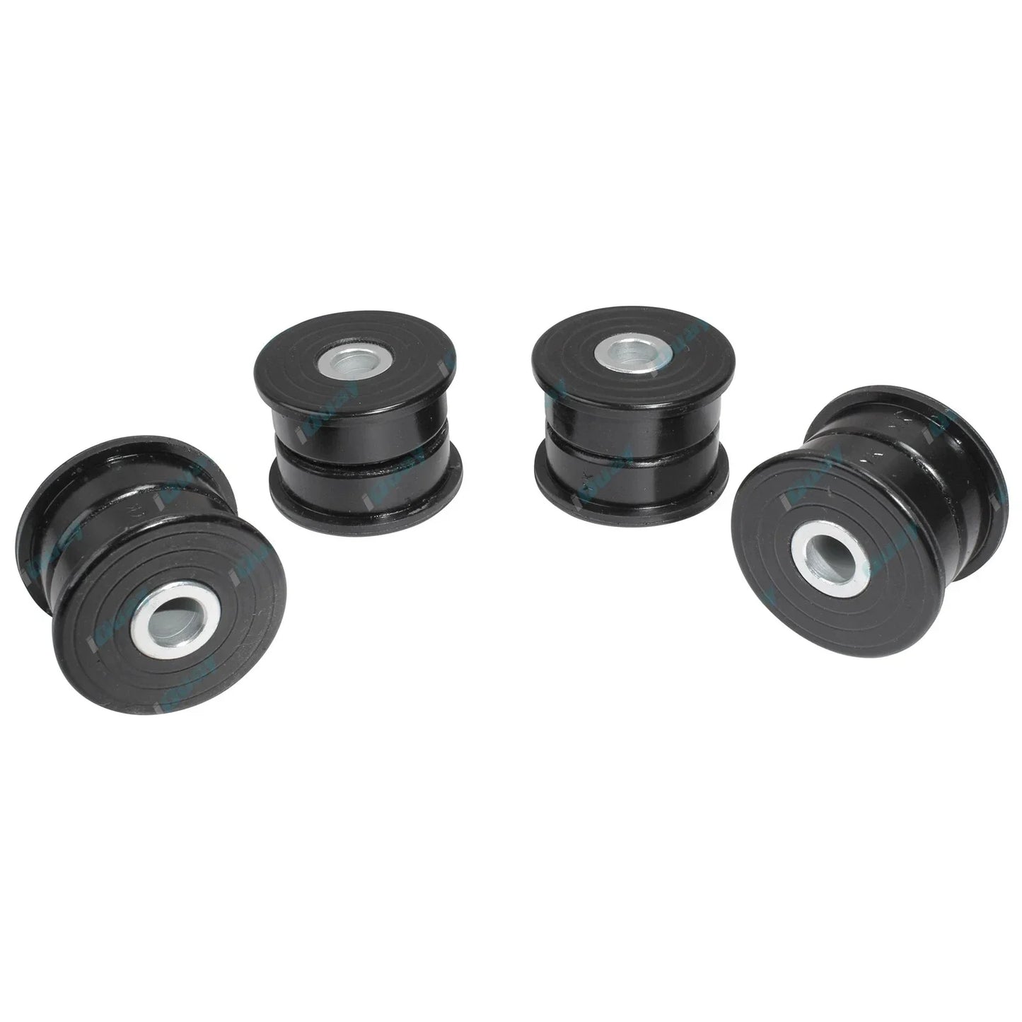 Radius Arm~Diff Bush Kit for Toyota Landcruiser 100 105 Series HZJ105 FZJ105