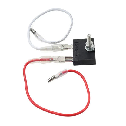 Voltage Regulator Rectifier for Yamaha QT50 RD50 RS100 RZ50 TT600 TY50M XT125