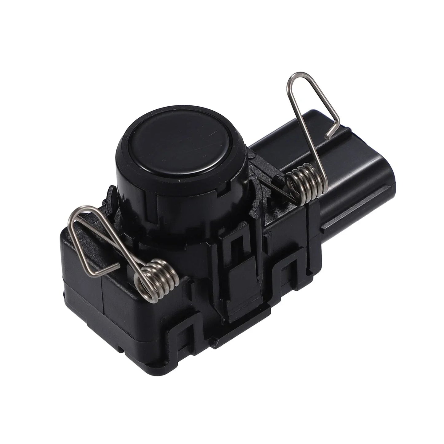 Reverse Backup Parking Sensor for Lexus (2010-2015)