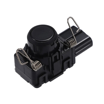 Reverse Backup Parking Sensor for Lexus (2010-2015)
