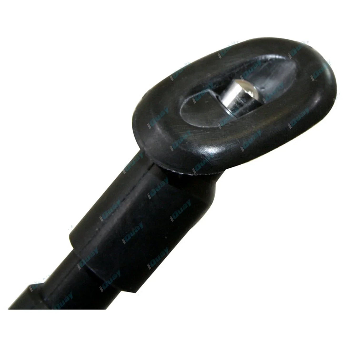 Power Motorised Aerial Antenna for Commodore VN~VS Fully Auto Automatic Motor