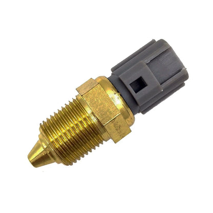 Coolant Temperature Sensor for Ford AU 5.0 V8 Falcon 302 (1998-2003)