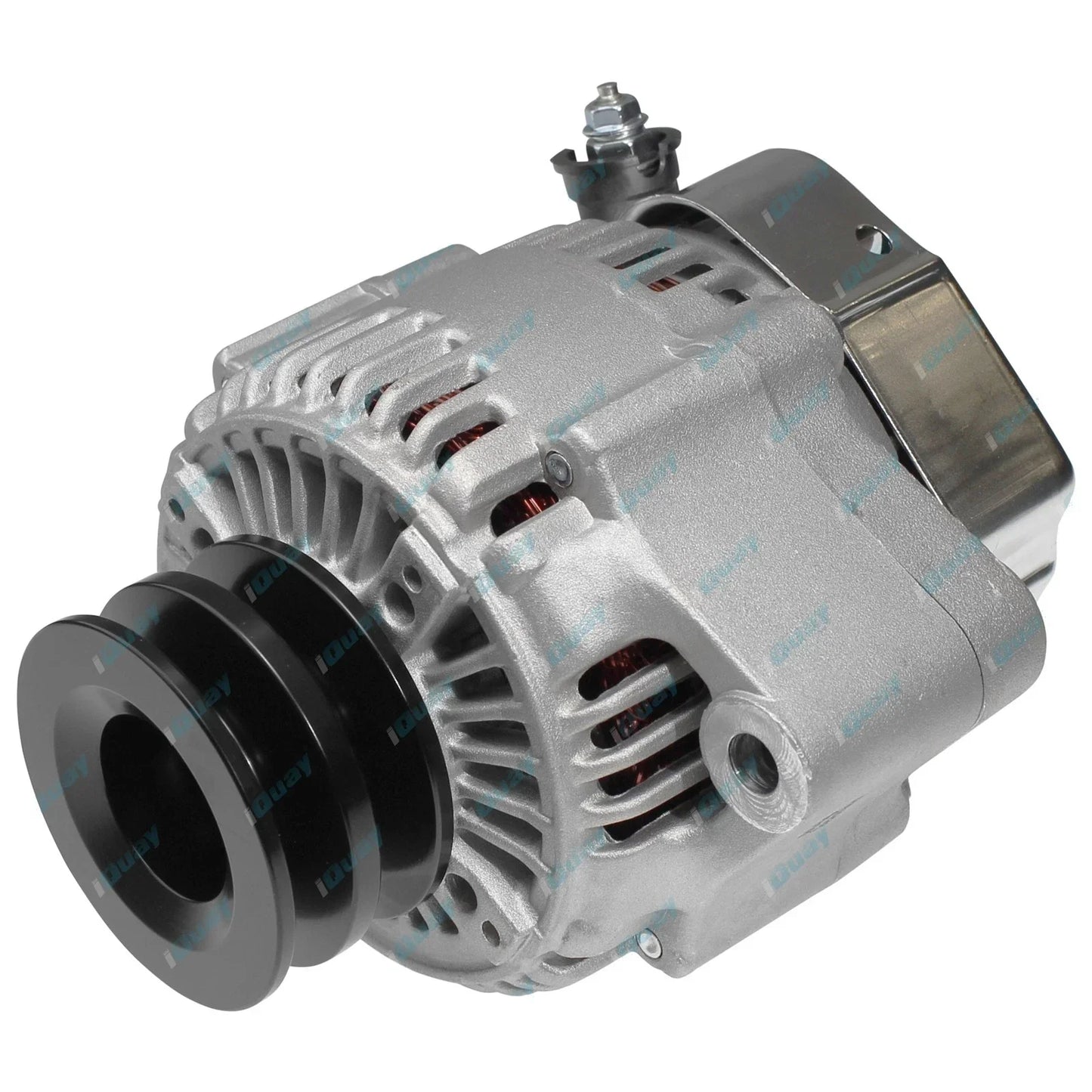 Alternator for Toyota 4Runner Hilux Surf KZN185 4cyl 3.0L 1KZ-TE Diesel 95~00