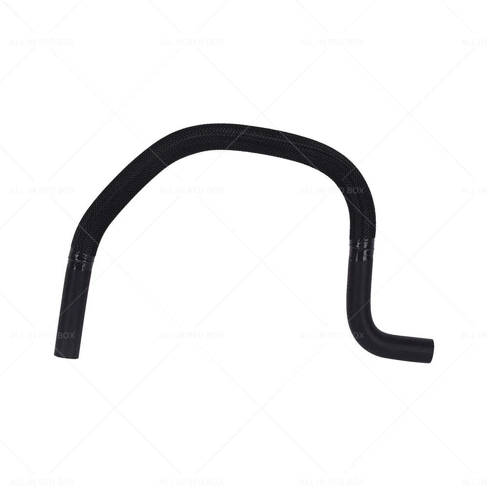 Power Steering Pump Reservoir & Hose for BMW E38 E39 520i 523i 525i (1995-2003)
