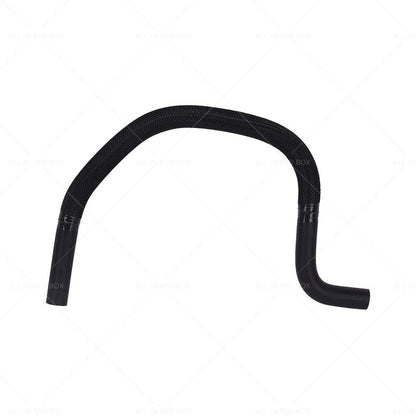 Power Steering Pump Reservoir & Hose for BMW E38 E39 520i 523i 525i (1995-2003)
