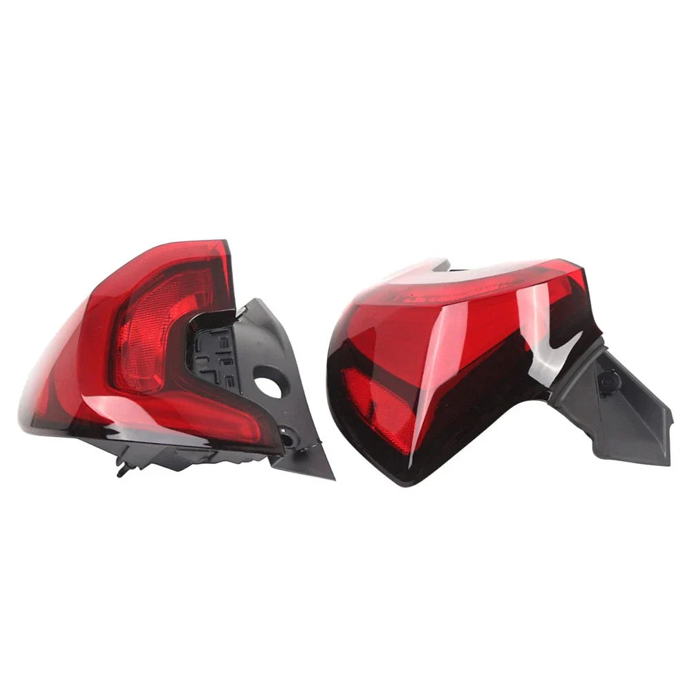 Outer Tail Light Rear Brake Lamp for GMC Terrain (2018-2021)