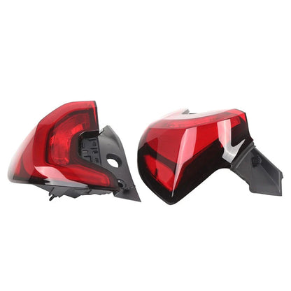Outer Tail Light Rear Brake Lamp for GMC Terrain (2018-2021)
