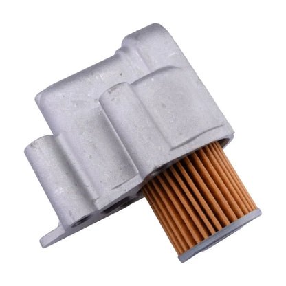 Automatic Transmission Fluid Filter for Nissan Versa 1.8L (2007-2011)
