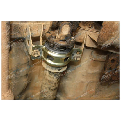 Driveshaft Centre Bearing / for Hilux 4x4 (1997–2005)