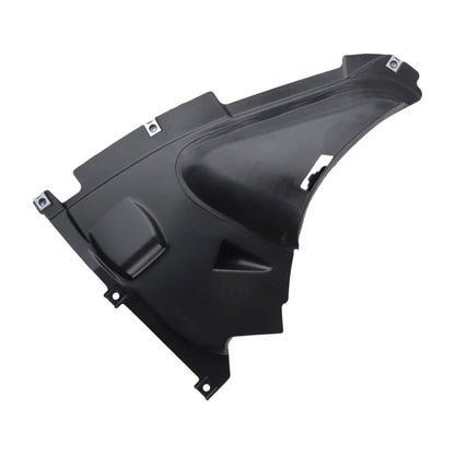 Front Left Splash Shield Inner Fender Liner for BMW 3 Series F30 F35 (2012-2018)