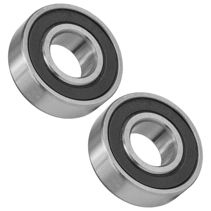 46 Inch Deck Spindle Repair Kit for Craftsman LT2000 (1998–2005)